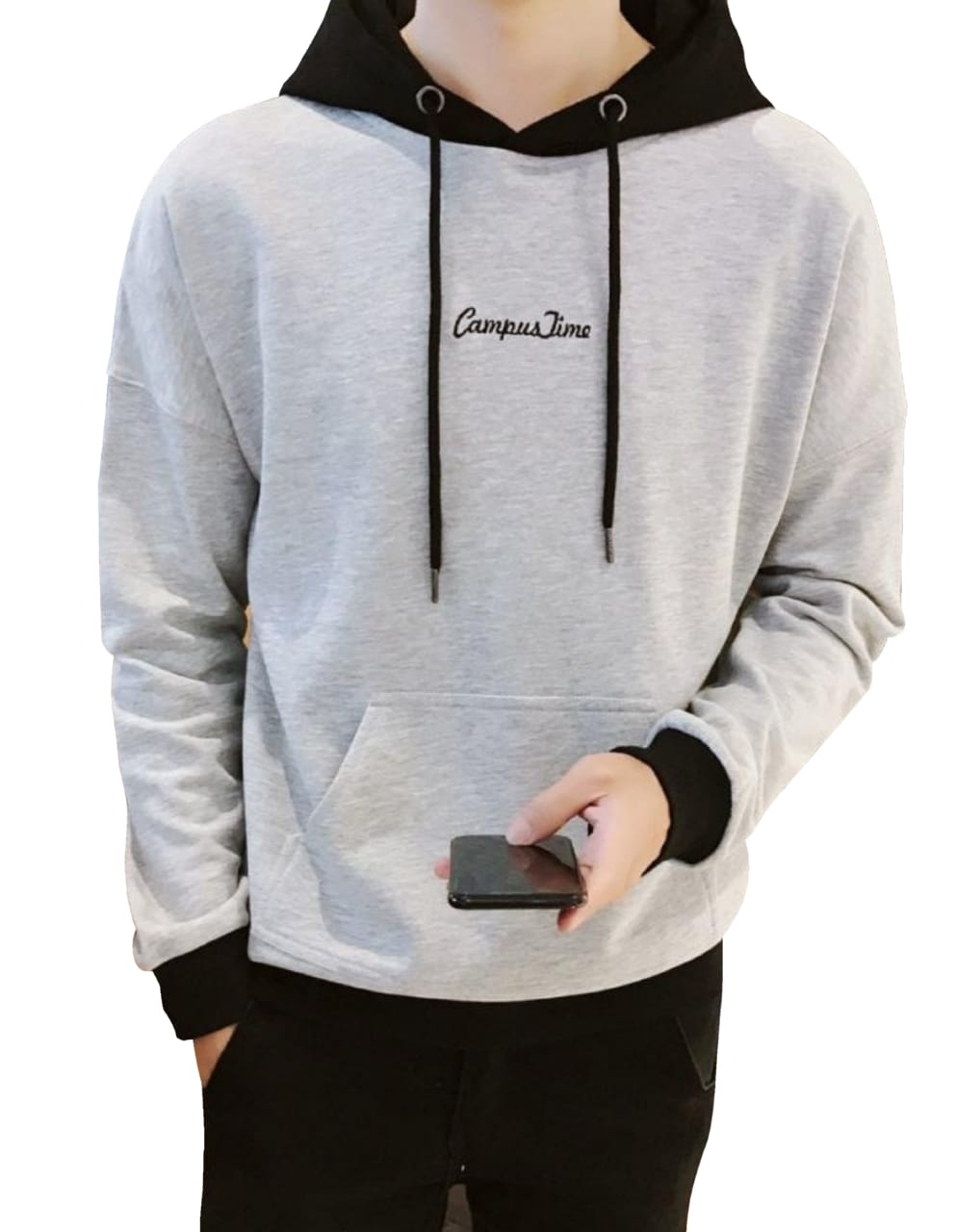 harga sweater hoodie