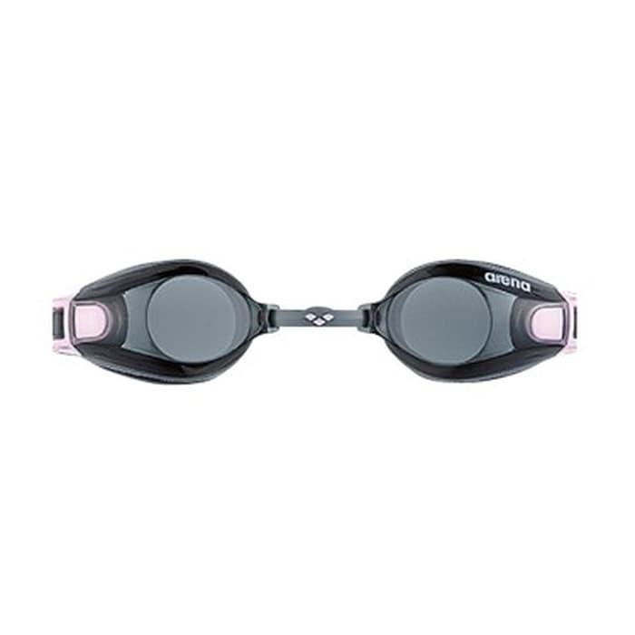 Arena Kacamata Renang Zoom Agg-590-Gpk-103010084 - sedia baju renang botol air olahraga anti walker decker pantai laut pakaian pelindung aksesoris max tempat jaket kaos celana harga promo khusus terbatas