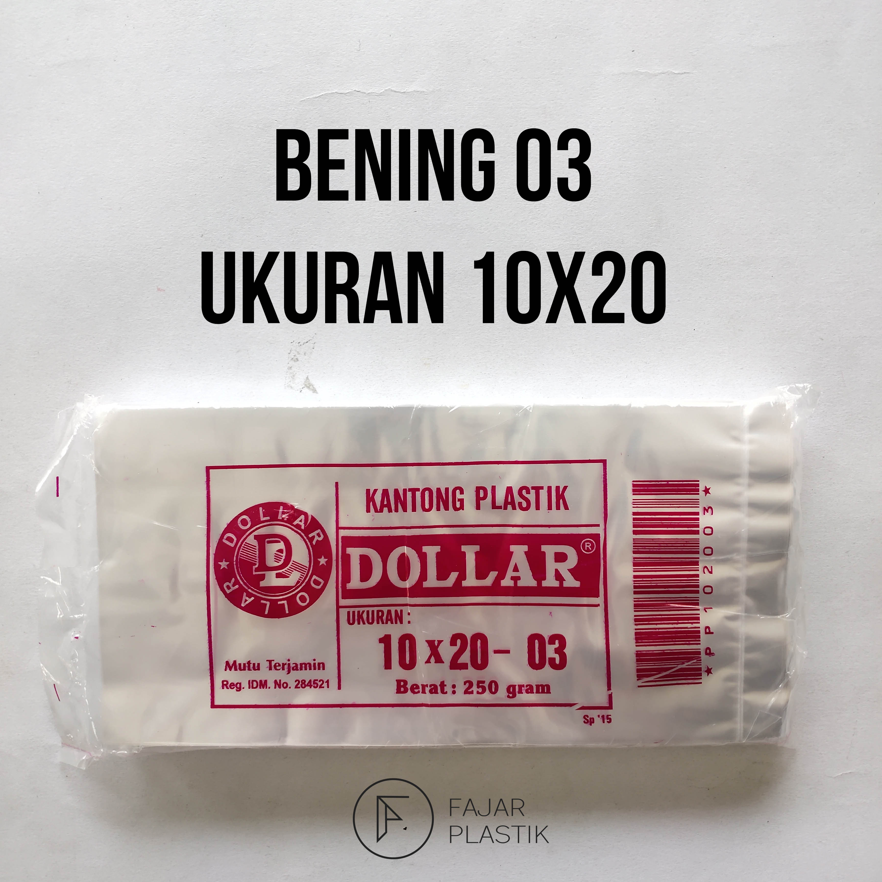 plastik-10x20-ketebalan-03-merk-dollar-dollar-plastik-pp-plastik-dollar