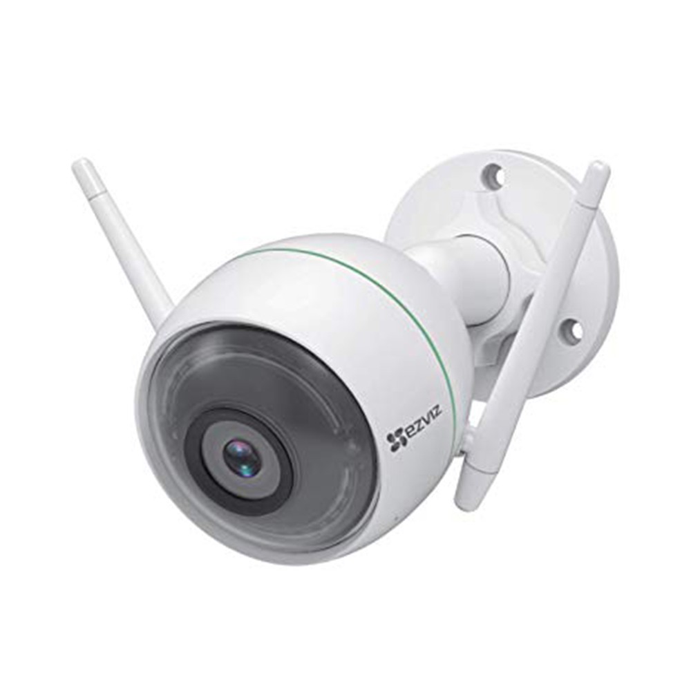 ezviz by hikvision c3wn