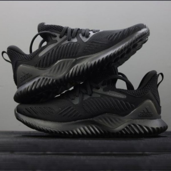 Jual Adidas Bounce Terbaru | Lazada.co.id