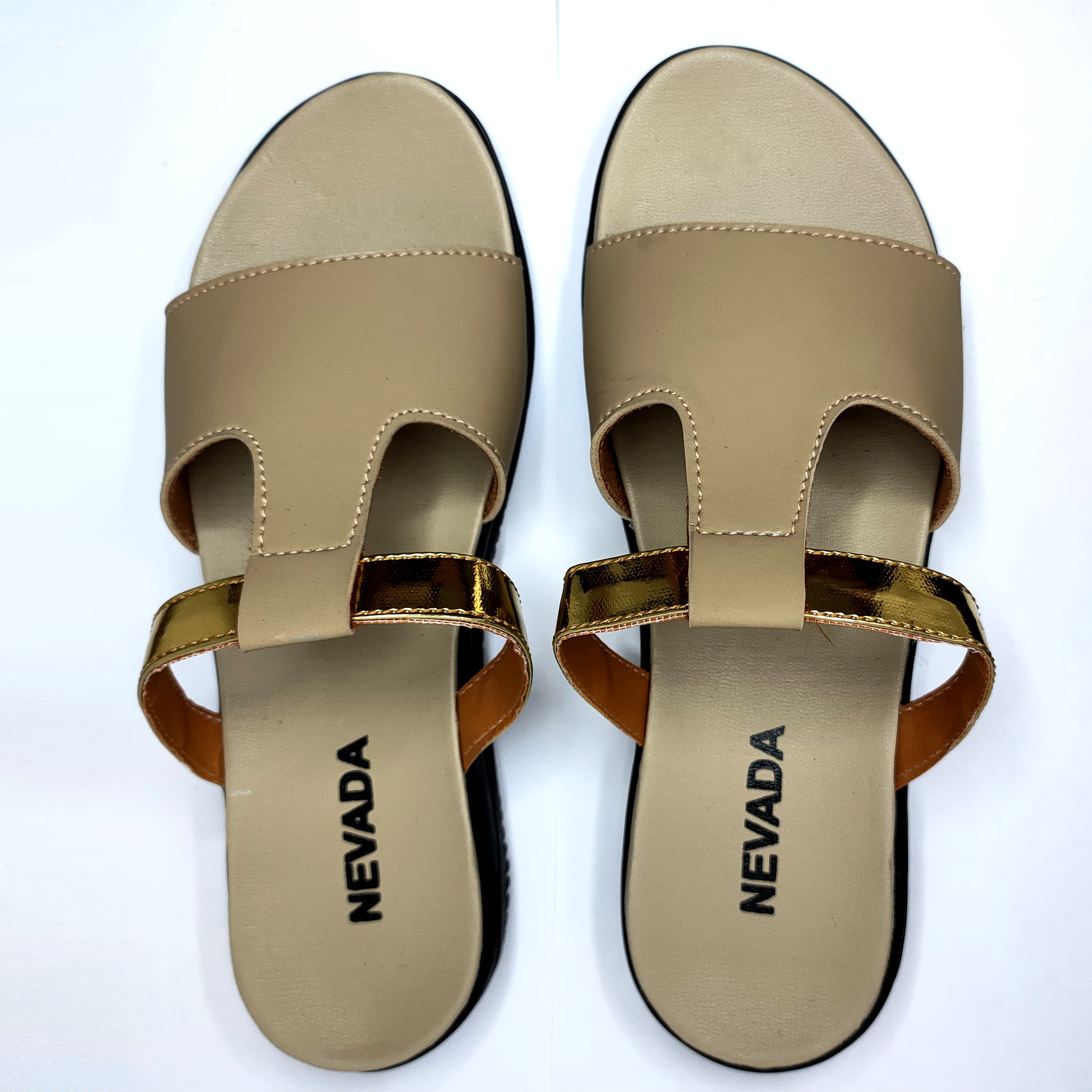 planet 54 ladies sandals