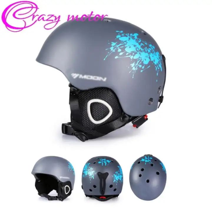 crazy ski hats adults