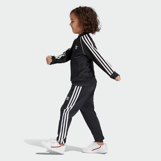 addidas full tracksuit