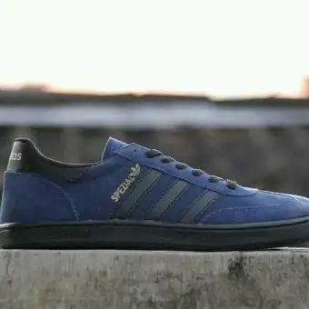 spezial navy