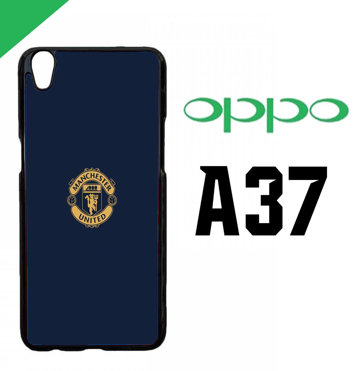 Oppo A37 Jayamurah Fashion Case Brand E-Sport 2-14