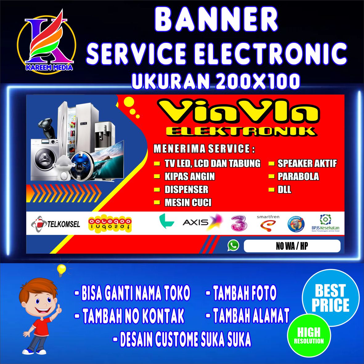 spanduk-banner-service-elektronik-spanduk-service-electronic-ukuran