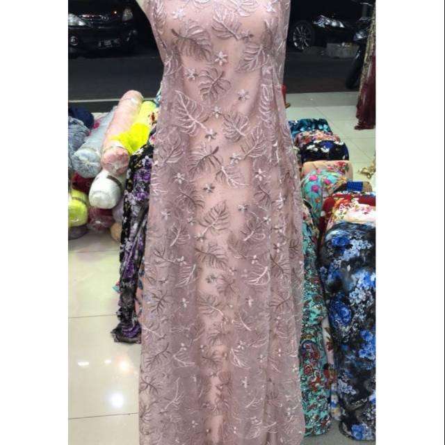 Tile Daun Lazada Indonesia