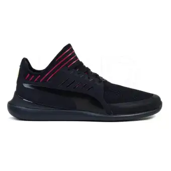 sneaker puma ferrari