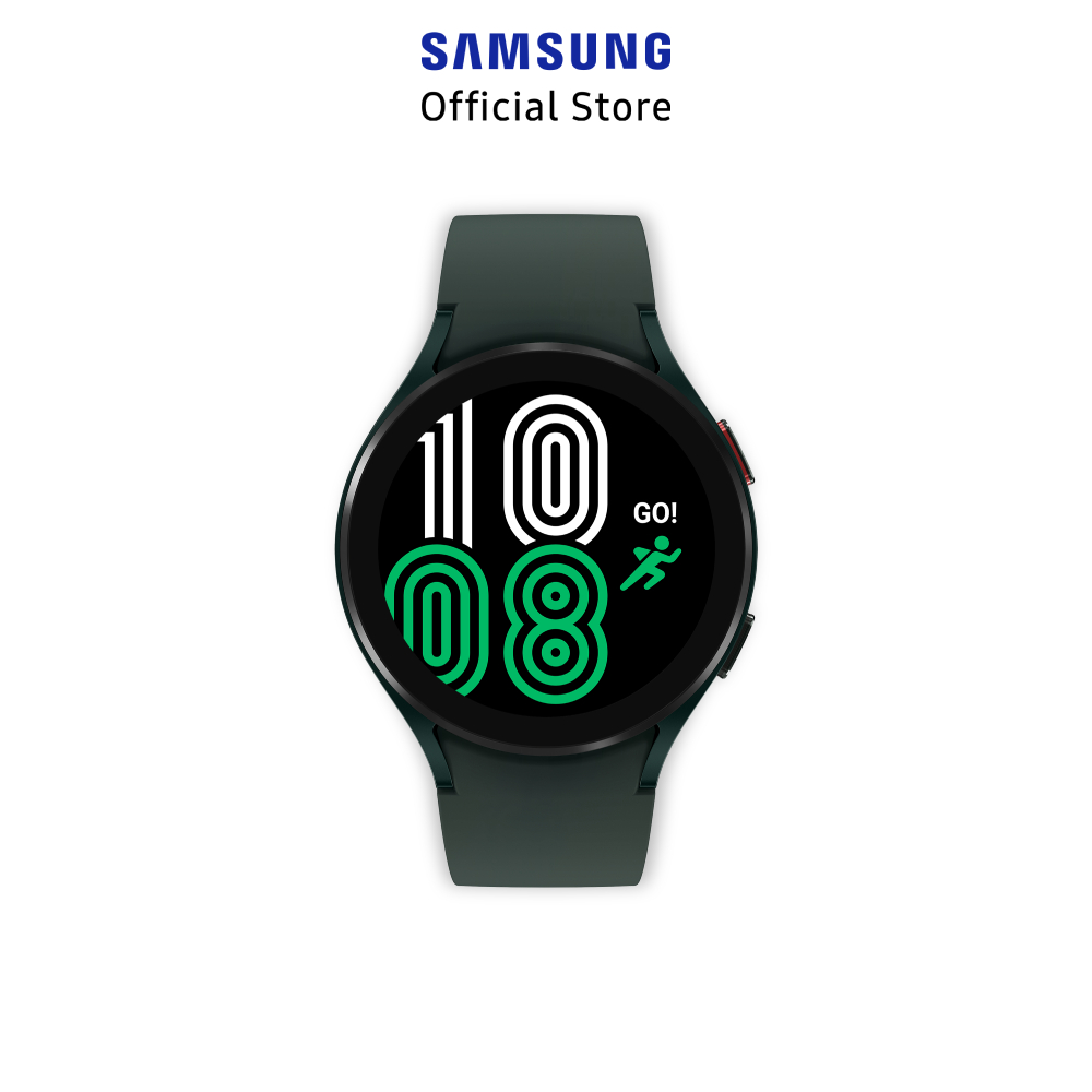 Daftar Harga Smartwatch Samsung Terbaru | Juni 2022