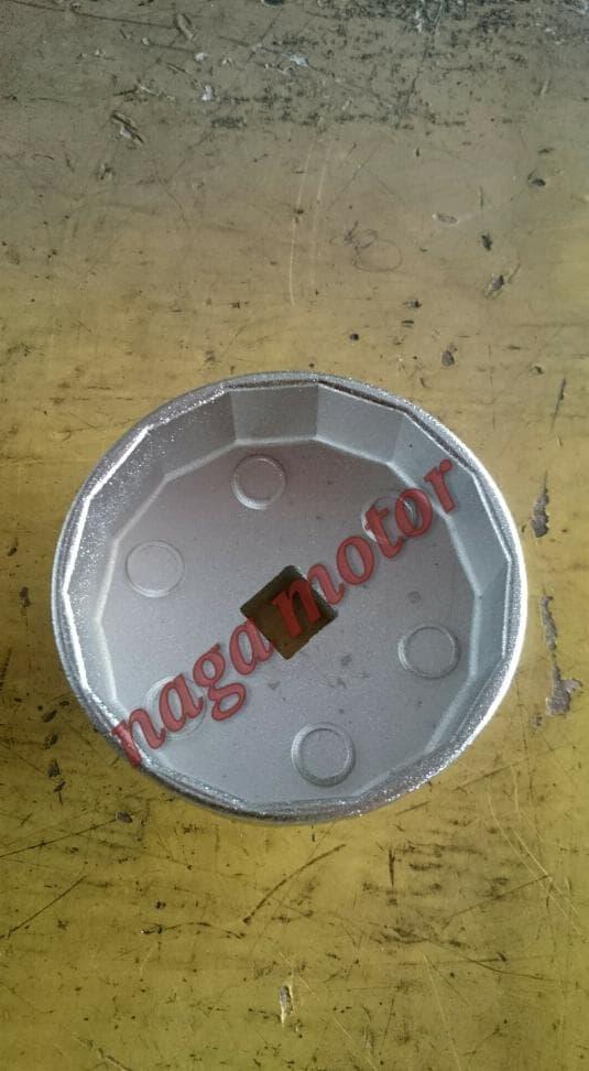 Promo Kunci Filter Oli Apv / Ertiga / Futura Injection / Forsa Merk