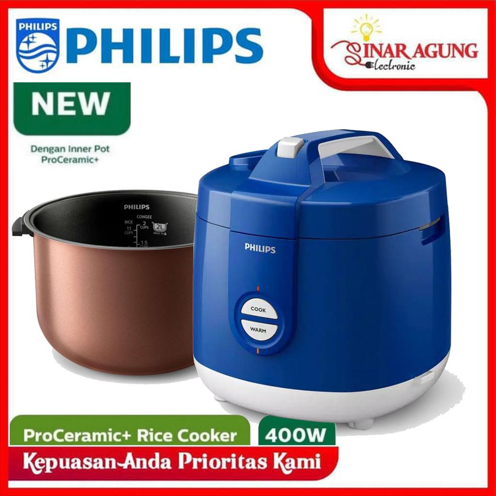 philips rice cooker hd3131