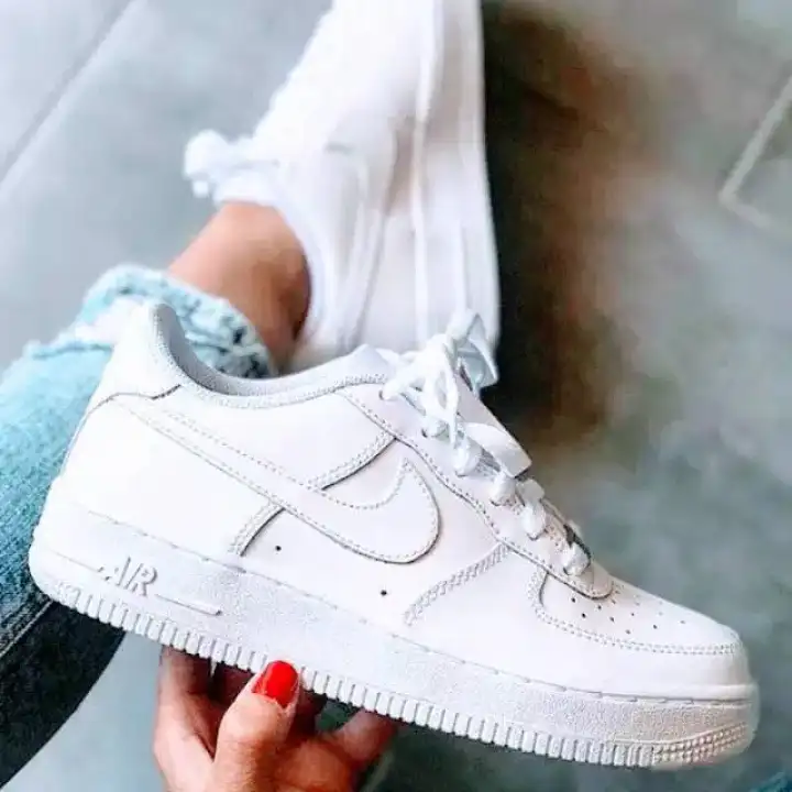 air force ones online
