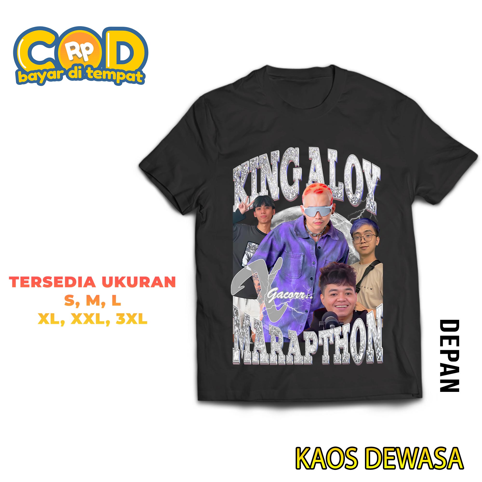 Kseniya Sobchakning yalangoch surati