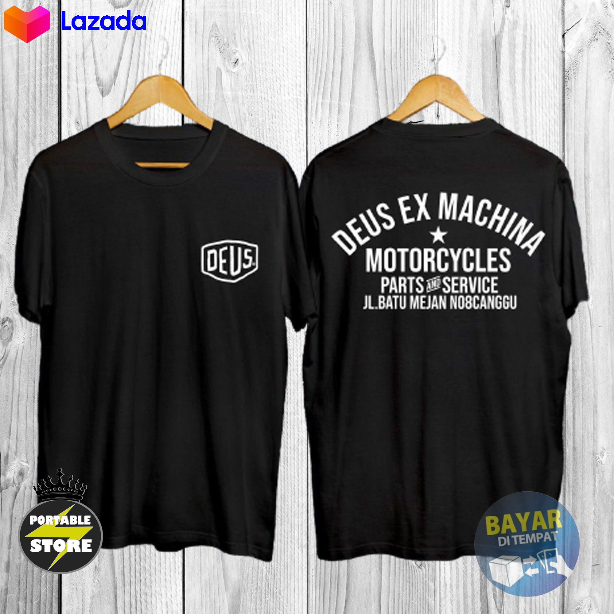 5 Tips Merawat Baju Berwarna Hitam Supaya Warnanya Tidak Kusam