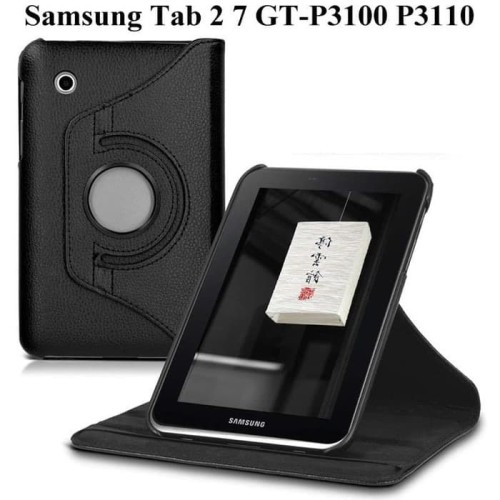 Sarung SAMSUNG TAB 7