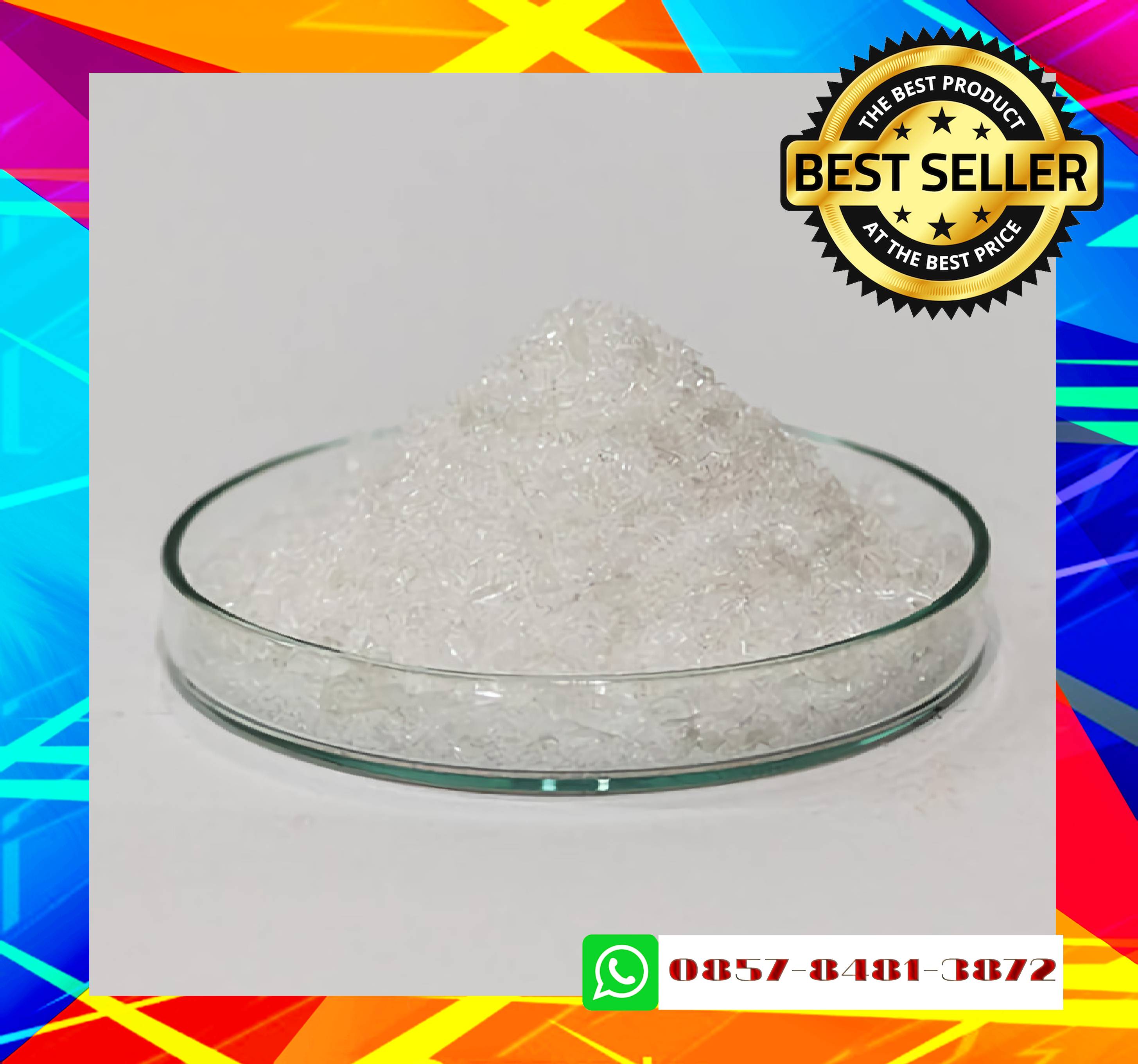 CUCI GUDANG LEAD (II) ACETATE TRIHYDRATE Pb(CH3COO)2 3H2O 1 KG Lazada
