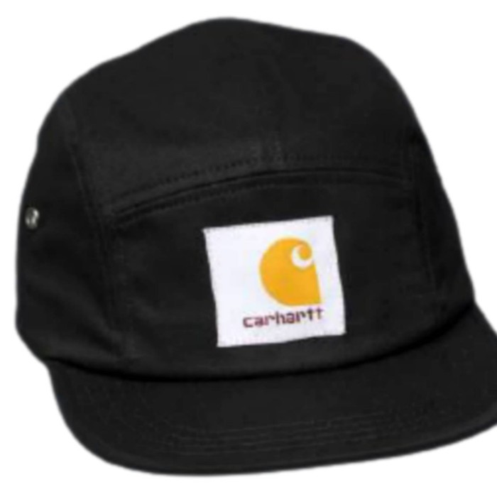 Jual Carhartt Cap Terbaru - Jul 2022 