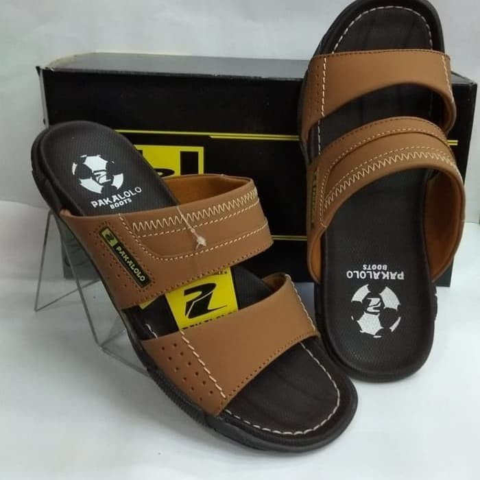 Sandal discount pakalolo boots