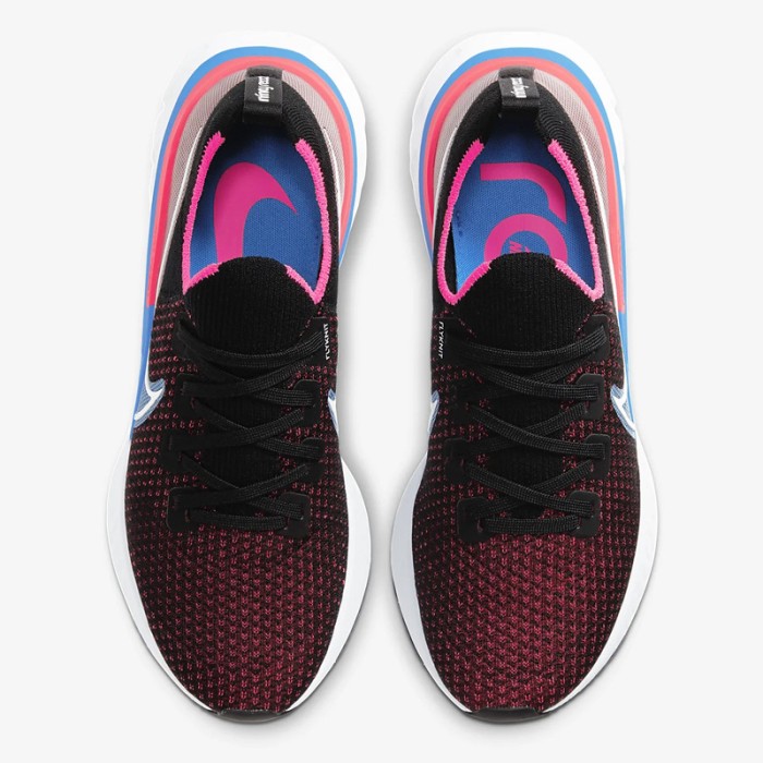 Jual Nike React Infinity Run Terbaru 