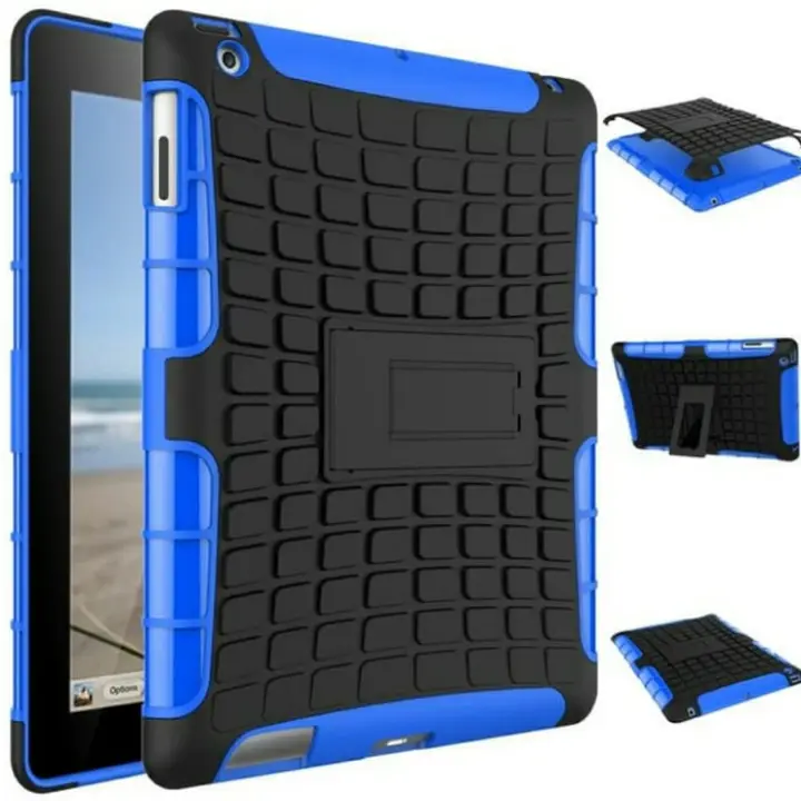 Apple Ipad 2 16gb Or 32gb 9 7 Wifi Tablet Scratch Dent Groupon