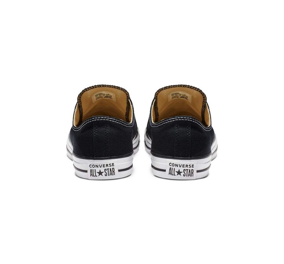 converse all star ox core