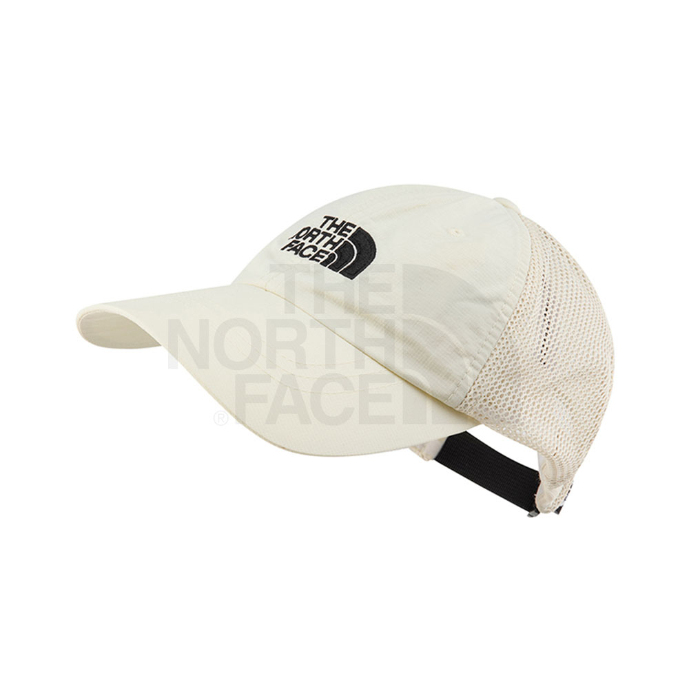 North Face Horizon Mesh Cap-NF0A55IU11P 