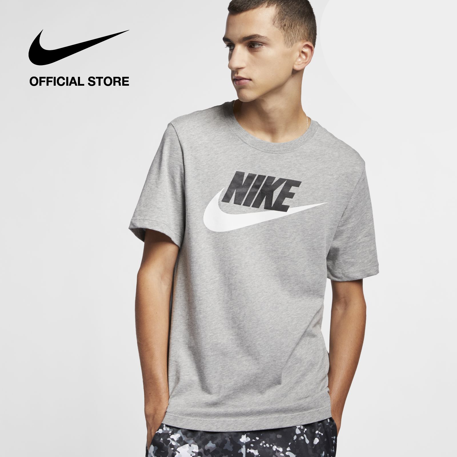 Jual T-Shirt | Lazada