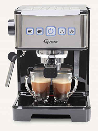Jual Espresso Machine Pump Terbaru 