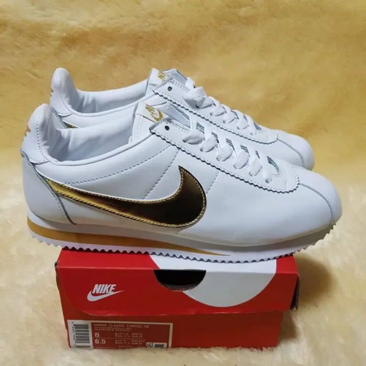 air max cortez