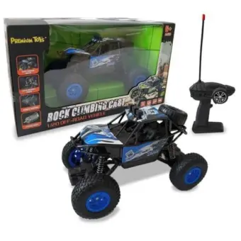 rc truck hino