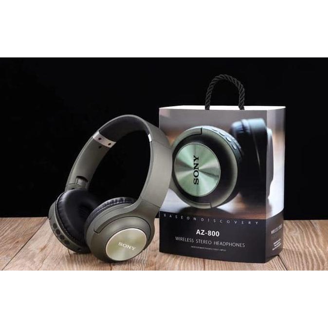 Jual Sony Wireless Stereo Headset Terbaru | Lazada.co.id