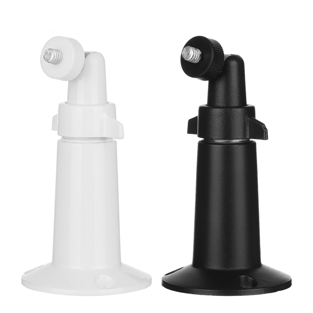 1/2/ 3Pcs Chất Lượng Cao Cho Arlo/Arlo Pro Kim Loại Đứng, Giá Đỡ An Ninh Gắn Tường/Trần Ngoài Trời Trong Nhà, Giá Đỡ Camera Cam Gắn Có Thể Điều Chỉnh