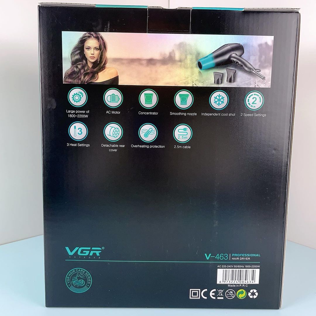 Oster Hcstfi1510 Plancha Para Cabello Oster Precio Secadora