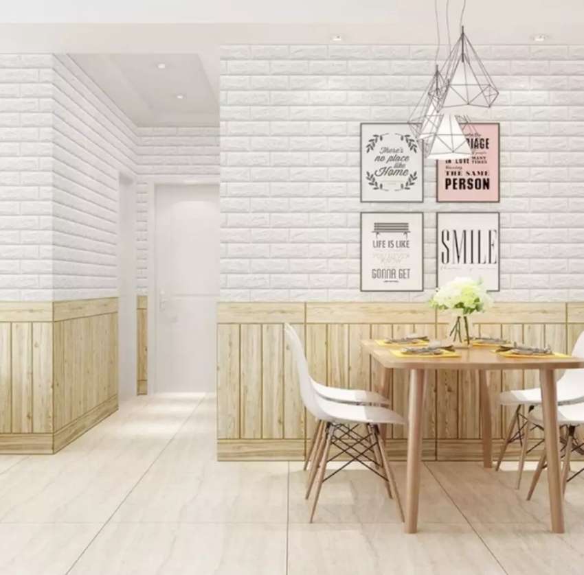 412+ Wallpaper Foam Putih free Download - MyWeb