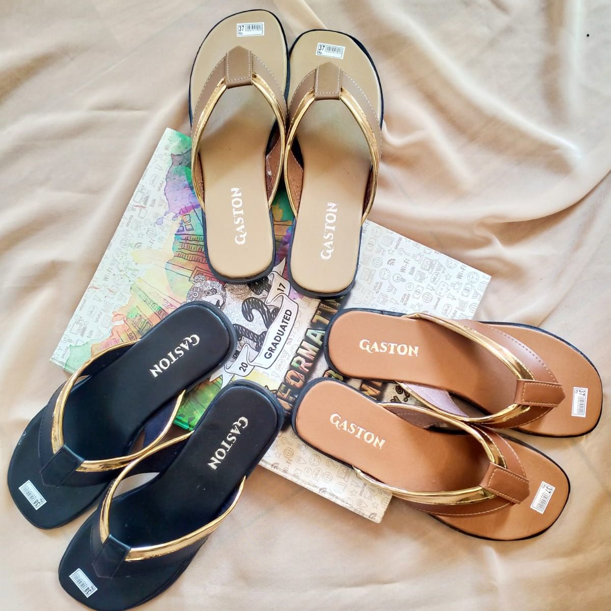 Dovalo sandals best sale