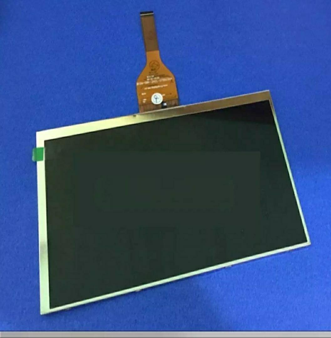 LCD ADVAN T1R E1C PRO X7 T1J T1L E1C PRO PLUS T1S X7 PLUS