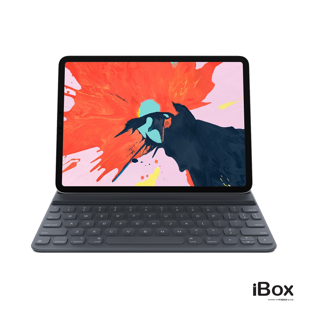 11インチiPadPro(第2世代)Smart Keyboard present 11インチiPadPro(第2世代)Smart Keyboard present Apple Smart