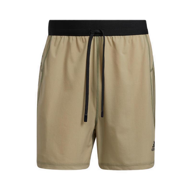 adidas shorts for men