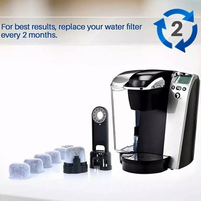 Jual Keurig Terbaru | Lazada.co.id