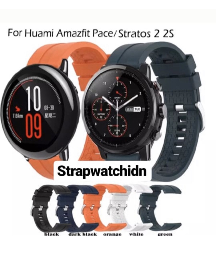 Jual Xiaomi-pace-2 Terbaru - Mar 2022 | Lazada.co.id