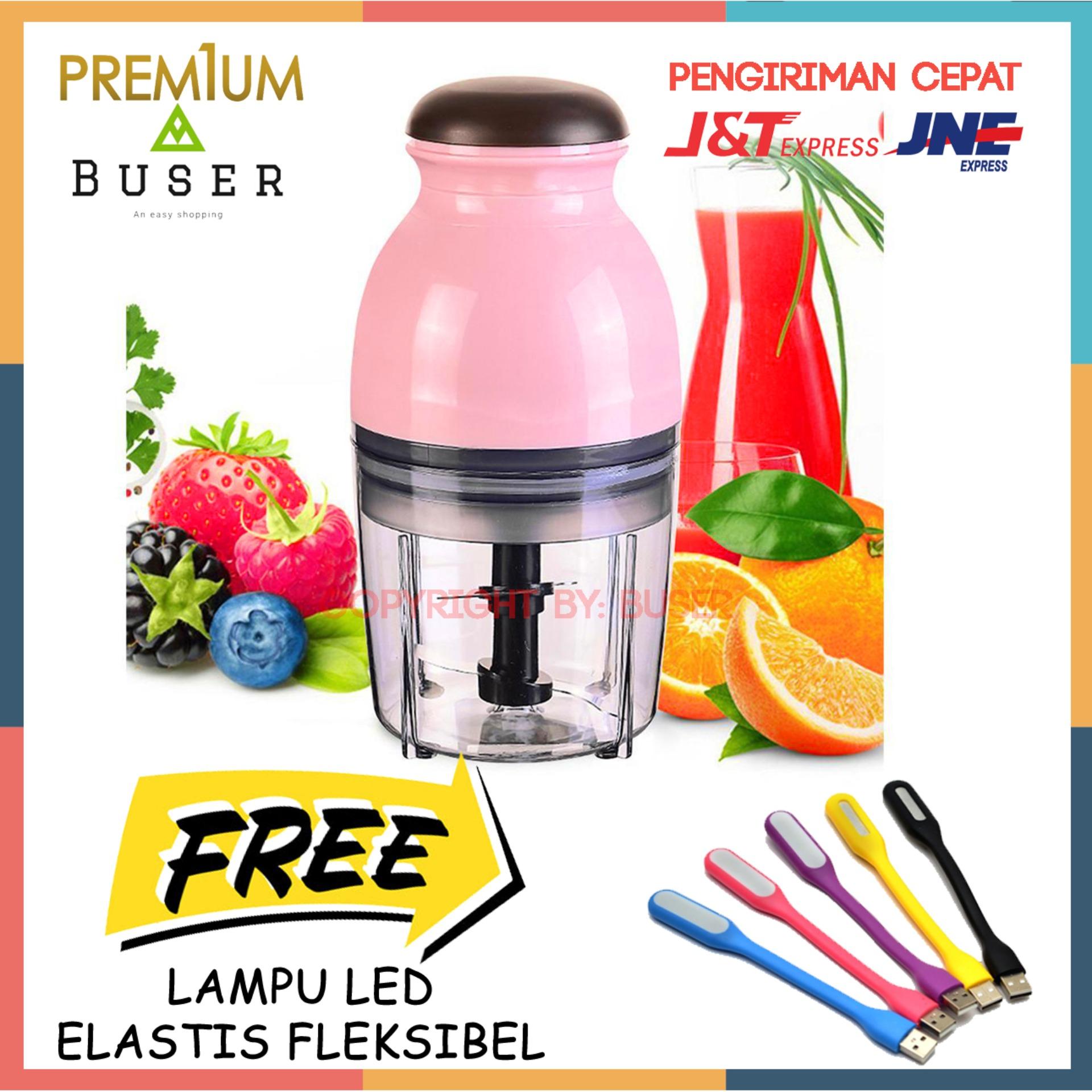 lozayi portable blender lozayi portable blender