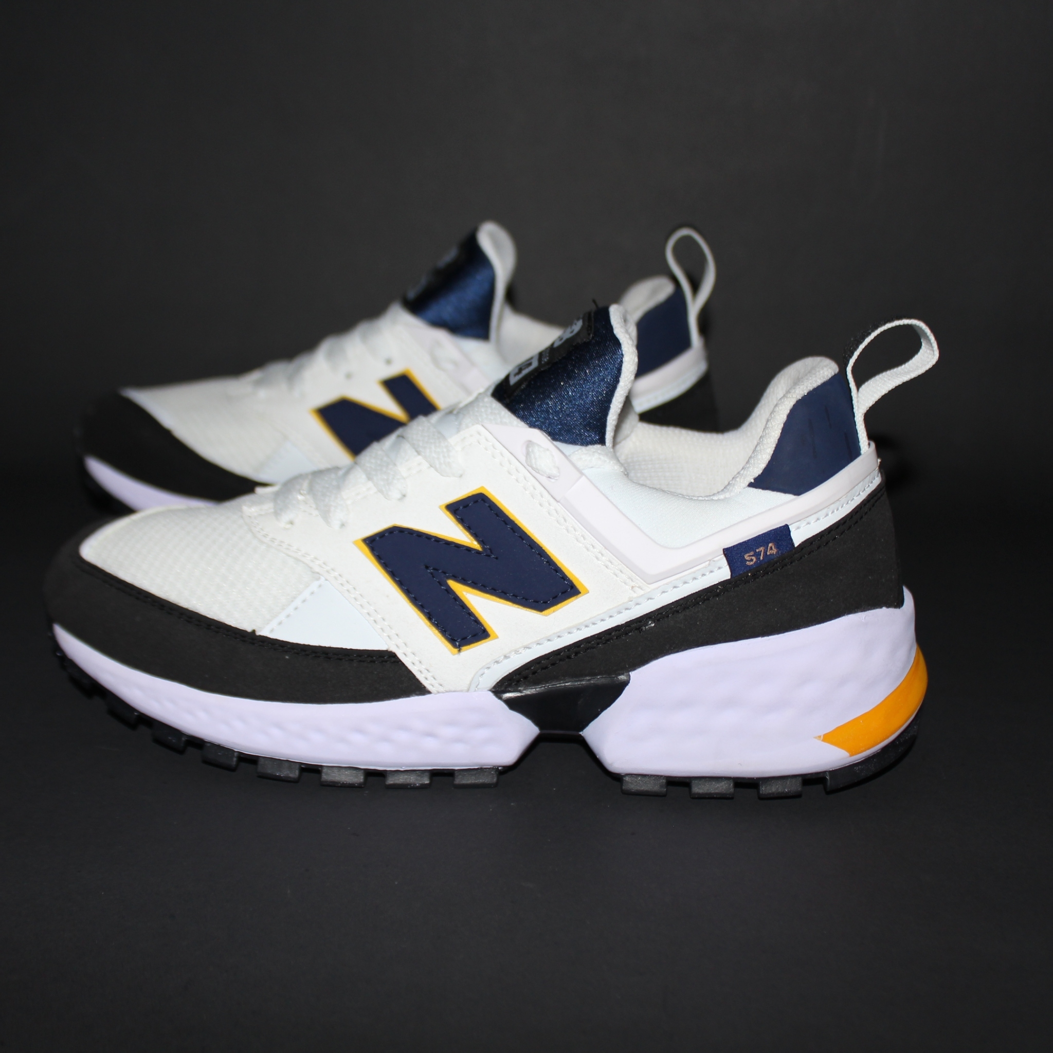 Jual Sepatu New Balance 878 Original 