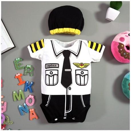 Jumper Baby 0 6bln Harga Paling Murah Terlaris Mei 2019 d20e5a303573be01c338e3331461ddba - Jumper Baby 0 6bln Harga Paling Murah Terlaris Mei 2019