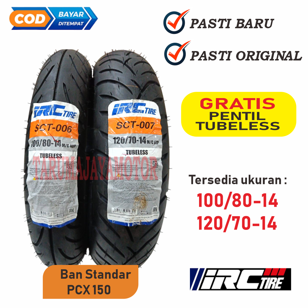 d212ca9c467ede85196093b1b29df9