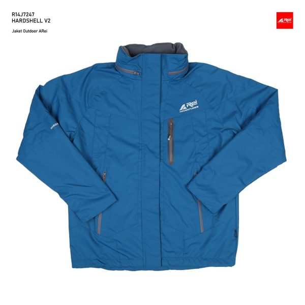 Rei hardshell on sale