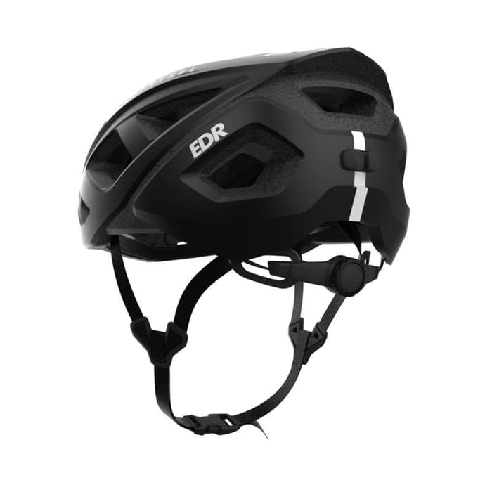Jual Helm Sepeda Van Rysel 500 Terbaru 
