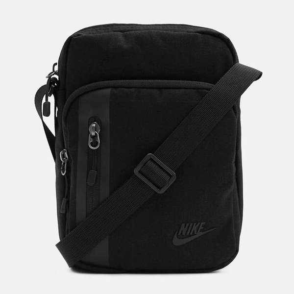 Jual Sling Bag Nike Original Terbaru 