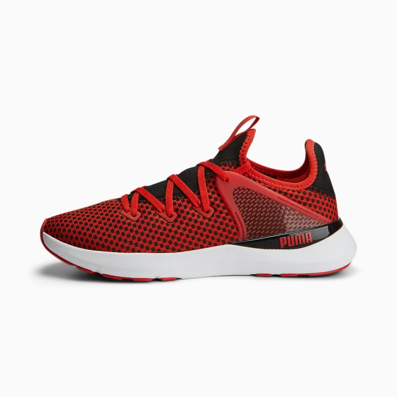 Sepatu Puma Puma Mid Ankle Beli Sepatu Basket Pria Puma Backcourt