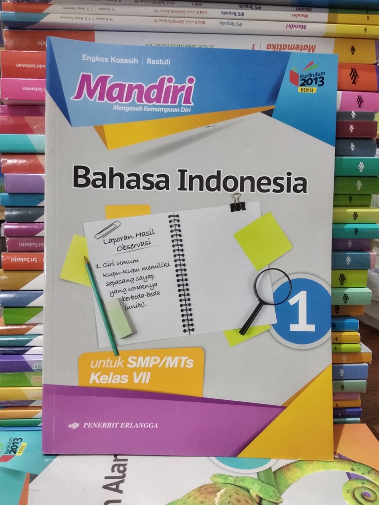 Jual Buku Bahasa Indonesia Kls 12 Terbaru Lazada Co Id